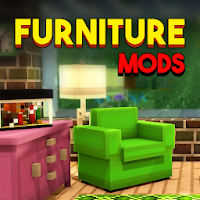 Download New Furniture Mod Free For Android New Furniture Mod Apk Download Steprimo Com