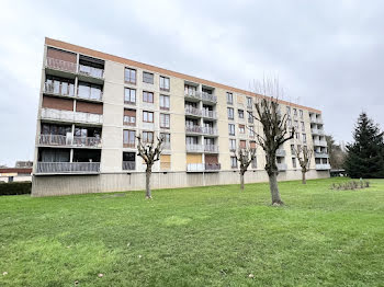 appartement à Athis-Mons (91)