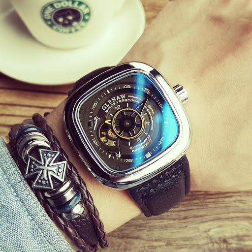 miniatures image - 4