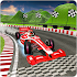 Formula Car Speed Drift-Extreme Car Stunts Game1.0.3