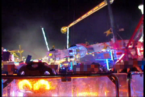 Dreams Live captures d'écran apk mod pirater preuve 2