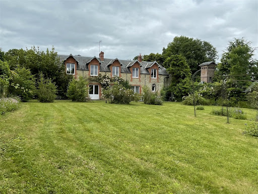Property 1