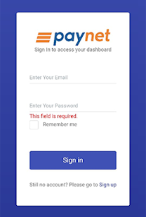 Paynet Payouts(圖2)-速報App