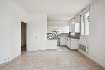 appartement à Montrouge (92)