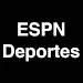 ESPN Deportes | Lo último del mundo deportivo APK