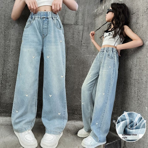 170cm