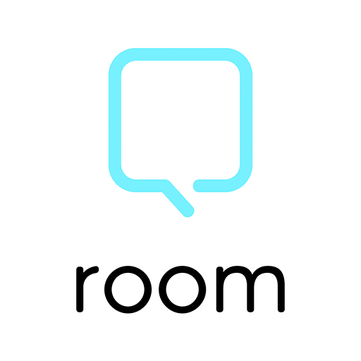 Room приложение. Приложение Room. Room Android. Room приложение p.