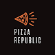 Download Pizza Republic For PC Windows and Mac 2.0.16