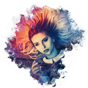 Download Creative Photo Art : Picsa Effects Photo Lab For PC Windows and Mac