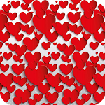 Cover Image of Baixar Feel Love 2.556 APK