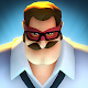 Slightly Heroes icon