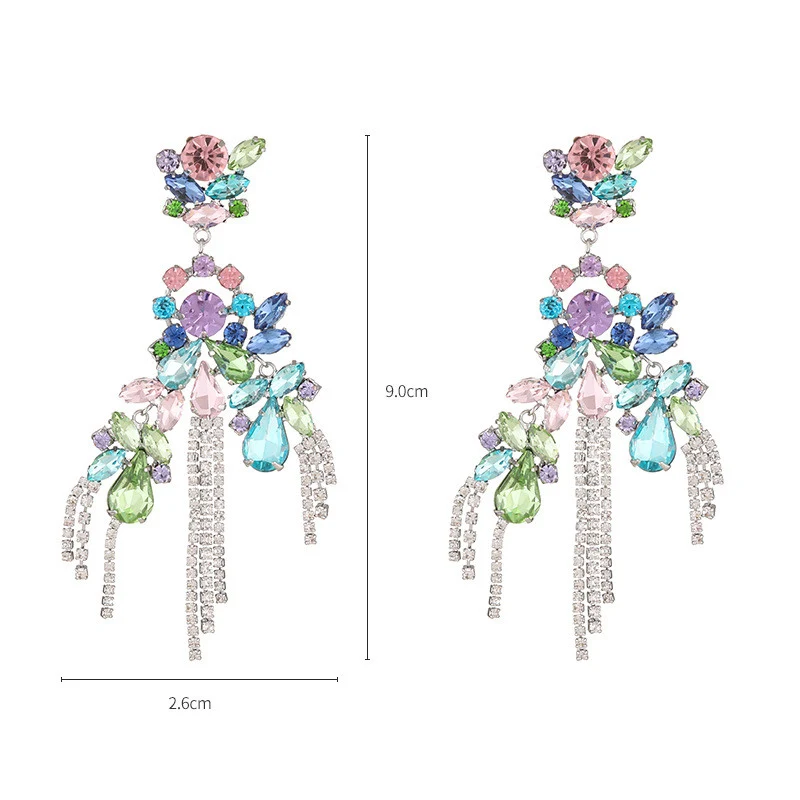 images slider number - 4