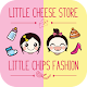 Download Little Cheese Store For PC Windows and Mac 2.3.8.0