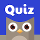 Trivia Quiz Mania - Quiz with Answers Download on Windows