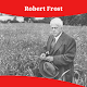 Download Robert Frost Biography For PC Windows and Mac 1.0