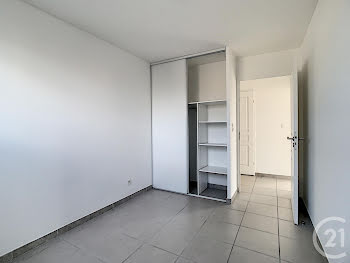 appartement à Montpellier (34)