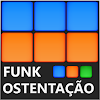 Mpc de Funk Ostentação icon