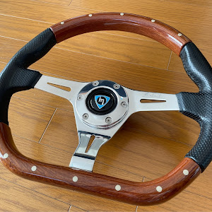 ロードスター NCEC