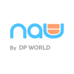 Cover Image of Tải xuống NAU By DP World – Dhow Cargo Booking App 1.0 APK