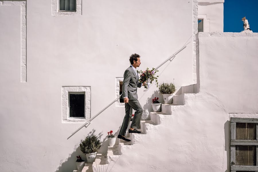 Photographe de mariage Mario Marinoni (mariomarinoni). Photo du 22 juillet 2023