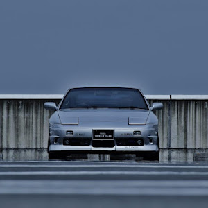 180SX RPS13