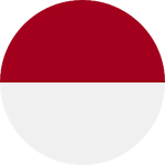 Cover Image of ダウンロード Indonesia VPN - Free VPN Proxy & Wi-Fi Security 2.2.1t APK