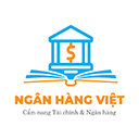 Ngân hàng Việt