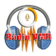 Download Radiovmrweb For PC Windows and Mac 1.5