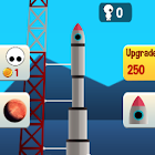 Space Rocket - Rocket Launch 1.4