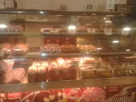 Kathleen Confectioners photo 4