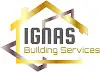 Ignas Building Services Limited Logo