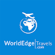 Download WorldEdge Travels | Bus Booking App For PC Windows and Mac 1.0.11