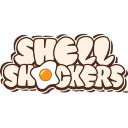 Shell Shockers io