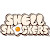 Shell Shockers io