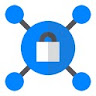 TERROR CLOUD - (VPN Internet) icon