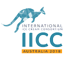 Télécharger IICC Conference Australia 2018 Installaller Dernier APK téléchargeur