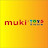 muki TOYS & more