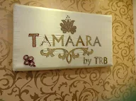 Tamaara By Trb Fashion Boutique photo 2