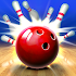 Bowling King1.50.8