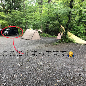 バモス HM2