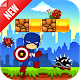 Download Super Capt Go For PC Windows and Mac 1.0