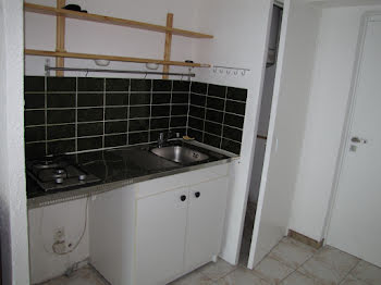 appartement à Amélie-les-Bains-Palalda (66)