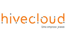 Hivecloud Consulta XML Sefaz small promo image