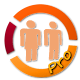 Download Datezone Pro For PC Windows and Mac 1.0.42