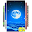 Night Sky Live Wallpapers Download on Windows