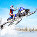 ダウンロード Snow Bike Stunts 2019 をインストールする 最新 APK ダウンローダ