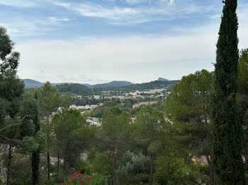 maison à Clermont-l'herault (34)