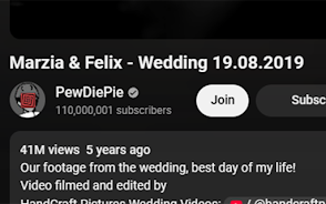 →