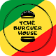 Download Tchê Burguer House For PC Windows and Mac 1.0