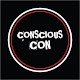 Conscious Con Download for PC Windows 10/8/7